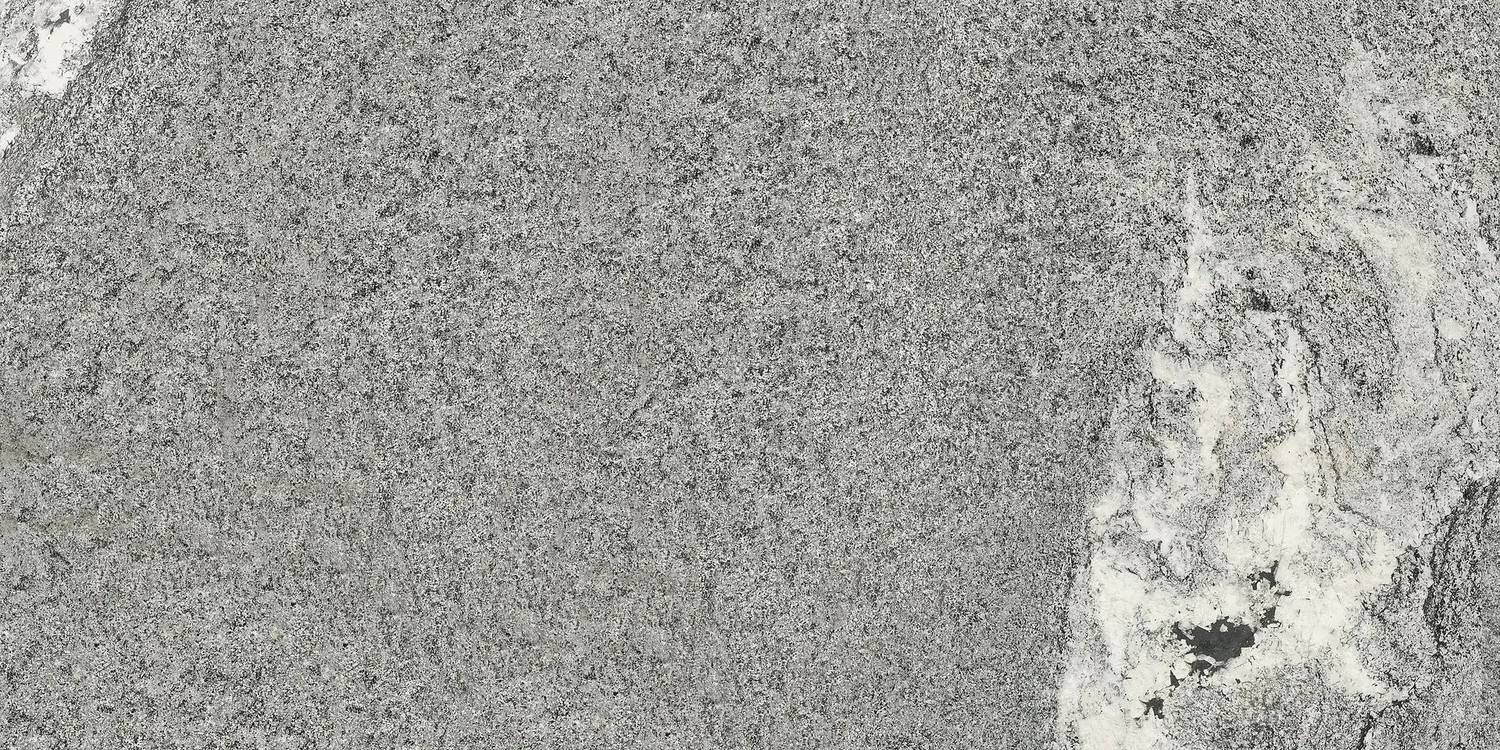 Gneiss Grey RT R10 30x60